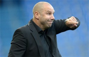 Bob Peeters bron: snipview.com